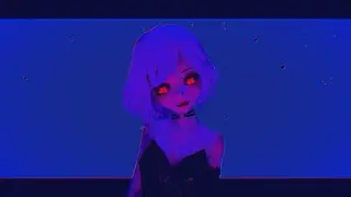 【𝓜𝓜𝓓】Big Data - Dangerous『2K60FPS』