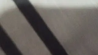 18+++++
