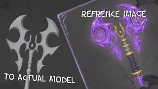 How to IMPROVE your modeling skill!