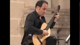 TAMPALINI plays Podera Contrasti