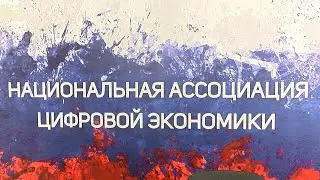 Национальная ассоциация цифровой экономики теперь и на Ставрополье