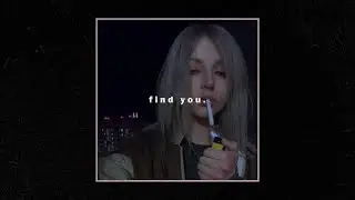 Free Sad Type Beat - 