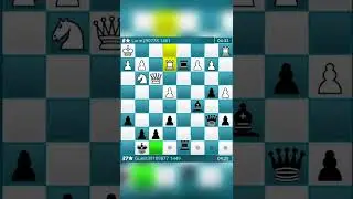How to destroy sicilian defense