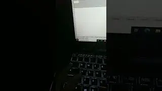 Select cells in one click 