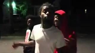 Stateboy tez shit talking #ripmybaby#finesseking