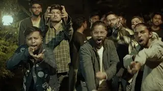 ONLY FIRE SHIT V2 : Culture - Rekoil Chafe