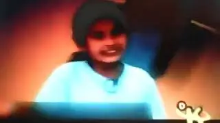 Veloz Mente Nivel 3 S1 E28 Discovery Kids Latino