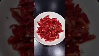 #shorts cooking food dinner asmr eating dessert  cooking food hacks food cooking