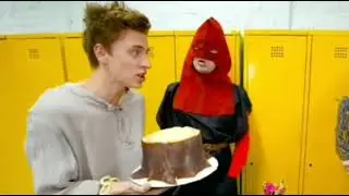 Влад А4! Влад А4 стал рабом #shorts