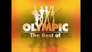 olympic nech to byt