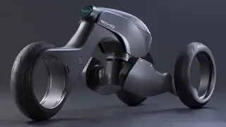HAW  CRAZY CONCEPTS THAT WILL BLOW YOUR MIND