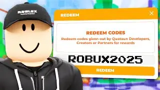 EVERY Working Roblox Pls Donate Code! 💸