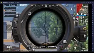 TDM match win by kills 39