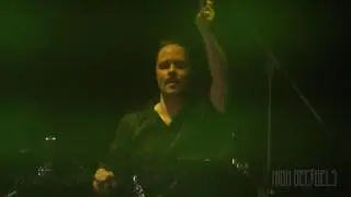 KYPCK - Live in Saint Petersburg, Russia (18.03.2017)