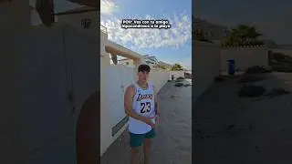Son unos exagerados🤣 ig: @adriianromero__