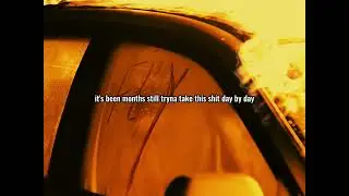 Zzz - Fly (Official Lyric Video)