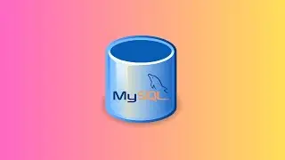 MySQL part 2: Fetching