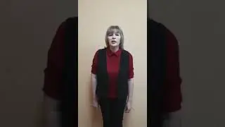 Видеоролик по вакцинации