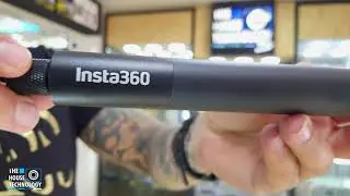 Variedad De  Monopod's  - The House Technology