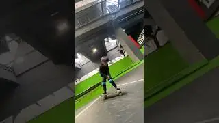 Bomb drop 💣 