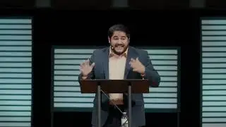 Moses is Dead, Arise