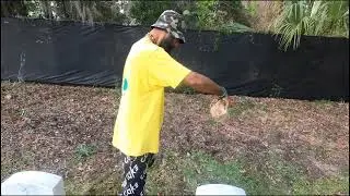 Rip Rld Official Video