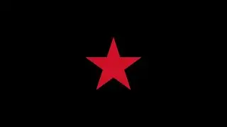 Mi General Zapata - [English/Mexican Subtitles]