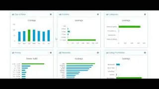 eBay Keyword Research - How To Find The Best Keywords To Use In Your Auctions