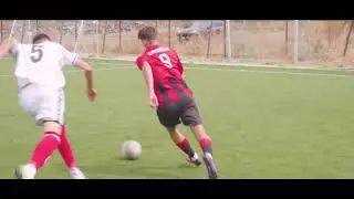 Vahit Ajdini - SHKENDIJA - VARDAR