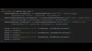 Unlocking Java Inheritance: A Practical Guide for Java Developers