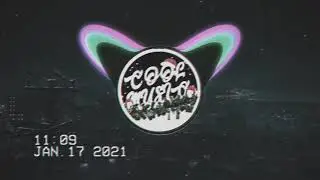 Whattdog, Shiloh Dynasty - Don't Trust Nobody