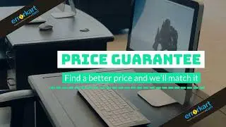 Computer Rental Services