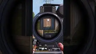 PUBG Mobile