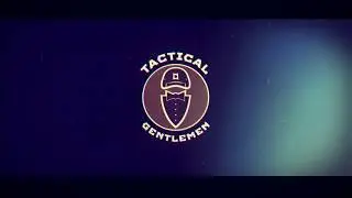 TacGents - Алабино 14/10