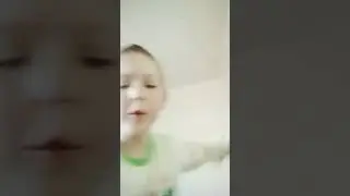 1 июня 2024 г.