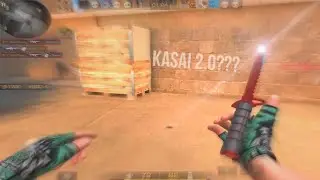 ЭТО ПРОСТО ЛУЧШИЙ ТРЕК! 🥰
