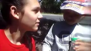 Не хочу быть в мусорном баке