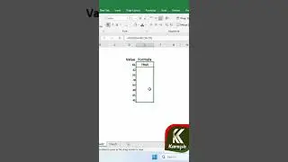 How to use ABS Formula in Excel | Excel Tricks & Tips