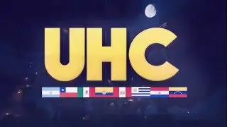 UHC Americano | Informacion