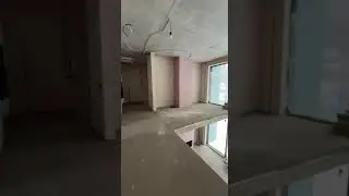 Как выглядит отделка White Box изнутри?