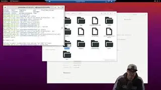 How To:  Initialize a Git Repository and add then commit project artifacts