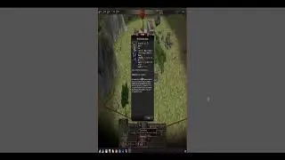 How To Change A Horizontal Video To Vertical Or Record Vertically