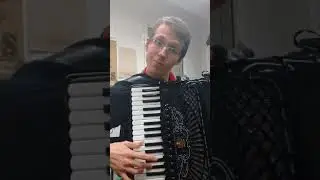 Medeno Kolo by Pavkovic