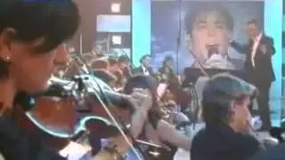 gregory lemarchal   sos d'un terrien en detresse   YouTube flv