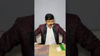 Very intelligent student🤣 