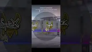 One CS2 Capsule Every Day Till I Get A Red, Day 11