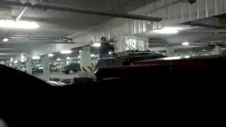 Białystok Polak potrafi (złota rączka)...polska szkoła jazdy 
