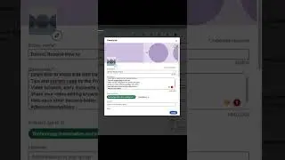 How to create a LinkedIn group - quick guide 