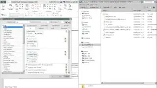 To Create a Custom Drafting Standard in NX Software
