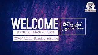 குடும்பத்தில் நேரத்தை விதையுங்கள்|Sunday Service|3rd April 2022|New way A. G church Konganthanparai.